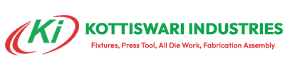 Kottiswari Industries